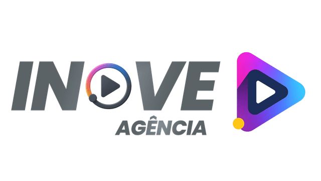 Agência Inove